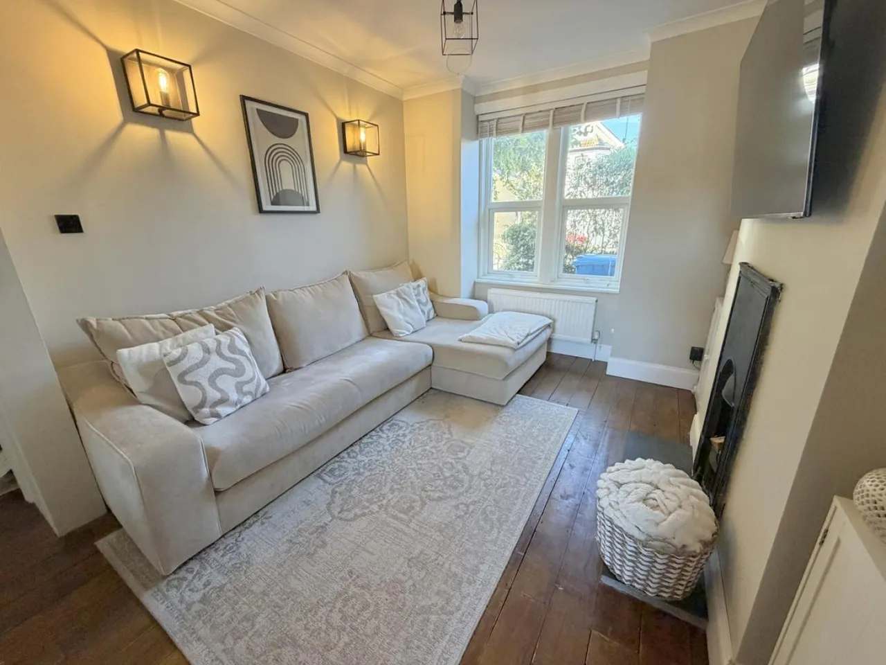 Garland Road, BH15, photo 7