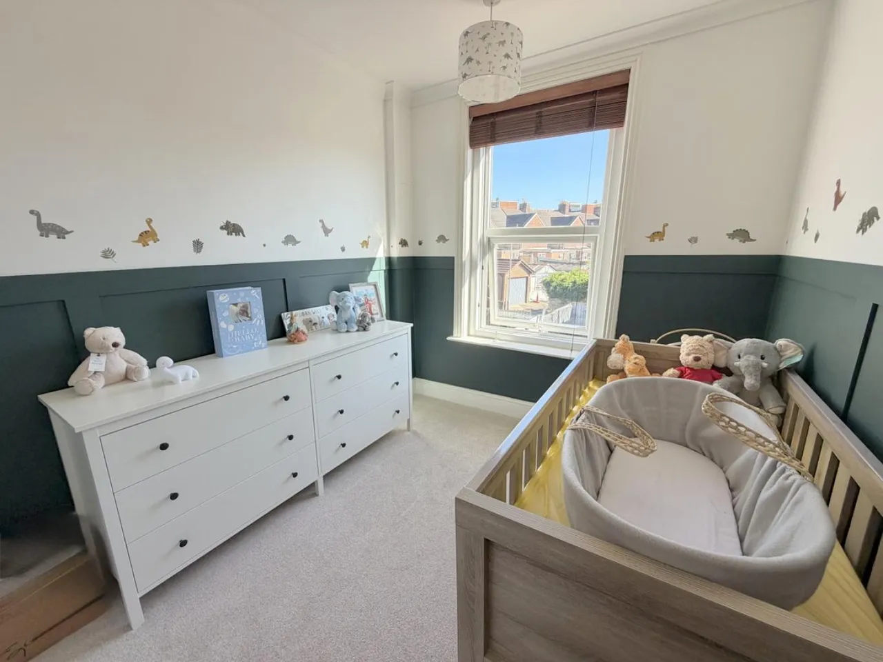 Garland Road, BH15, photo 17