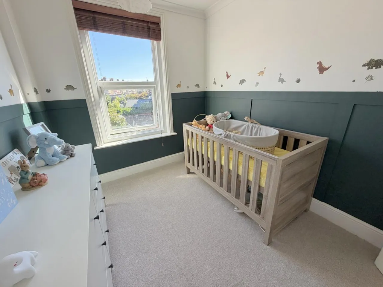 Garland Road, BH15, photo 16