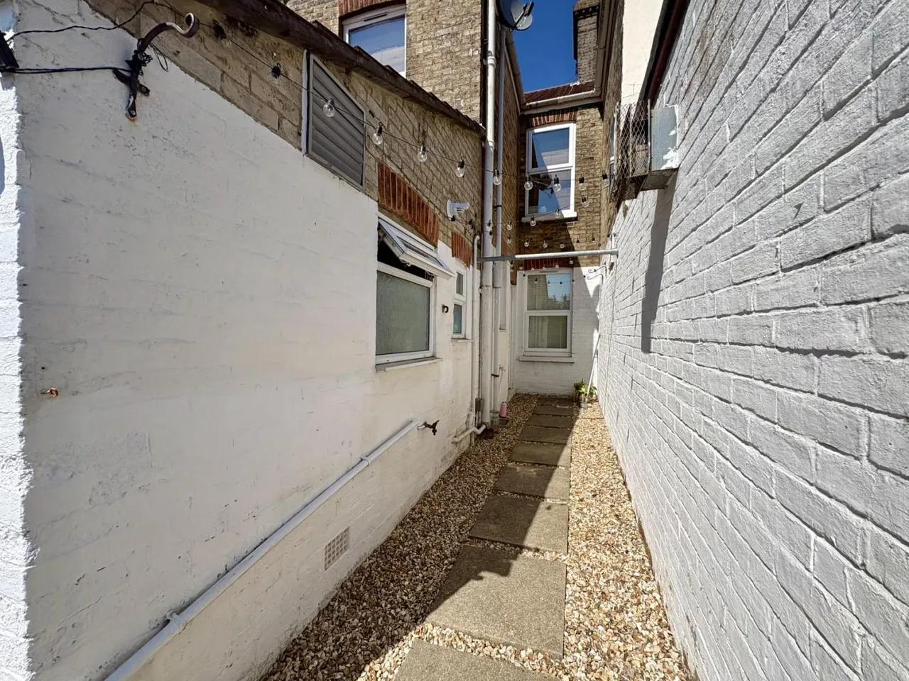 Garland Road, BH15, photo 24
