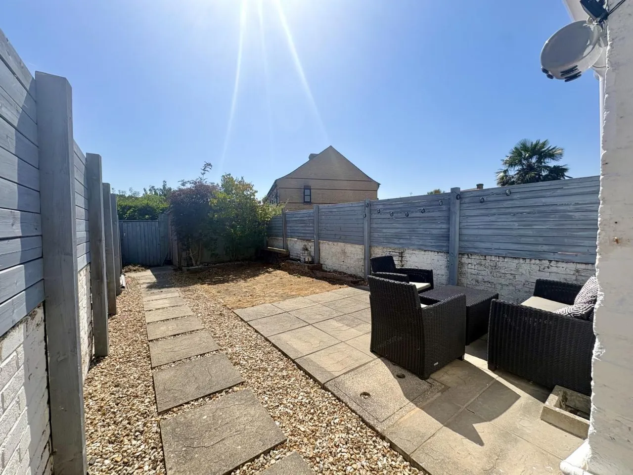 Garland Road, BH15, photo 19