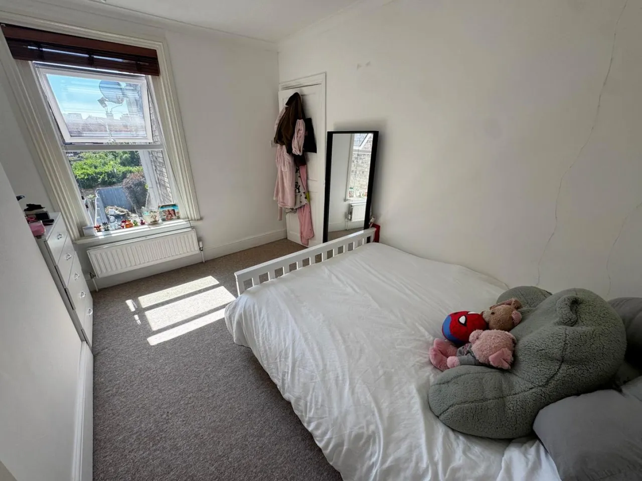 Garland Road, BH15, photo 15