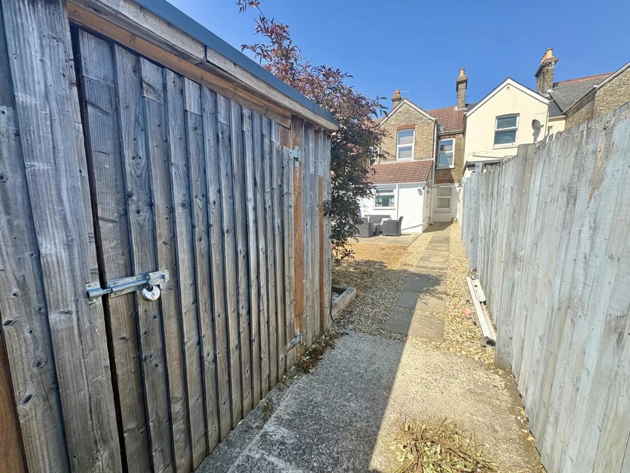 Garland Road, BH15, photo 22