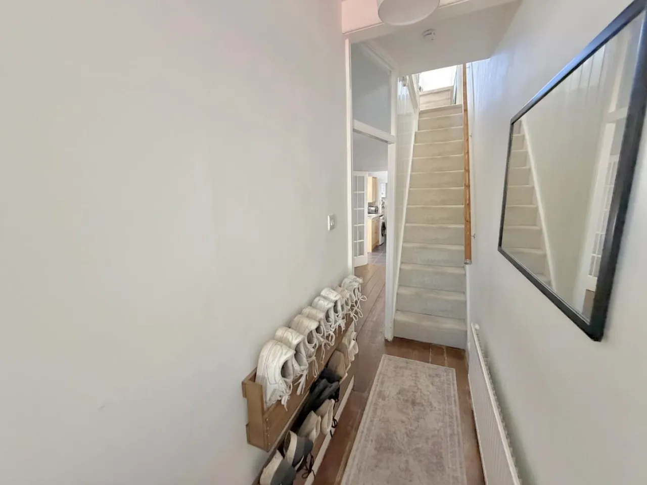 Garland Road, BH15, photo 4