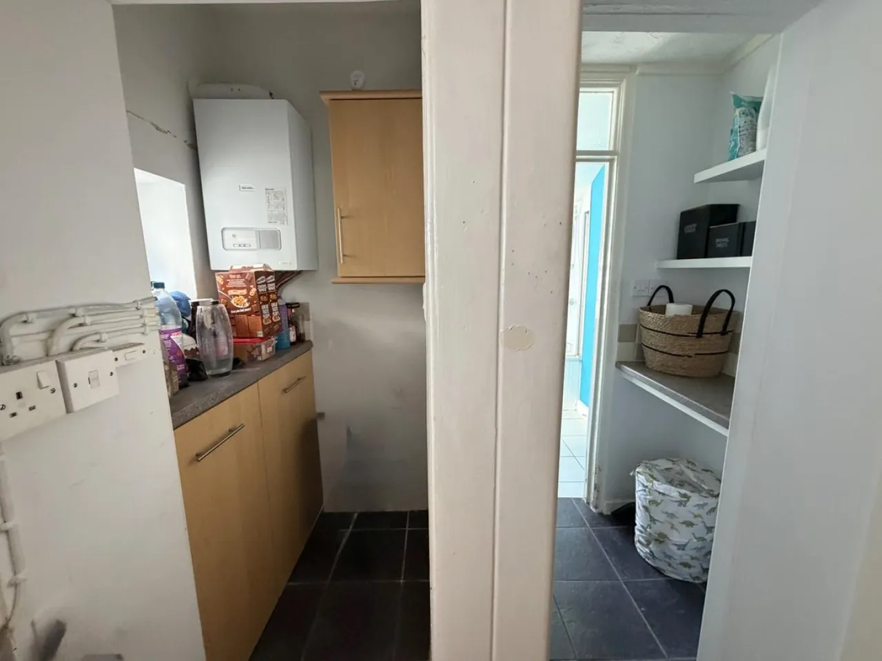 Garland Road, BH15, photo 11