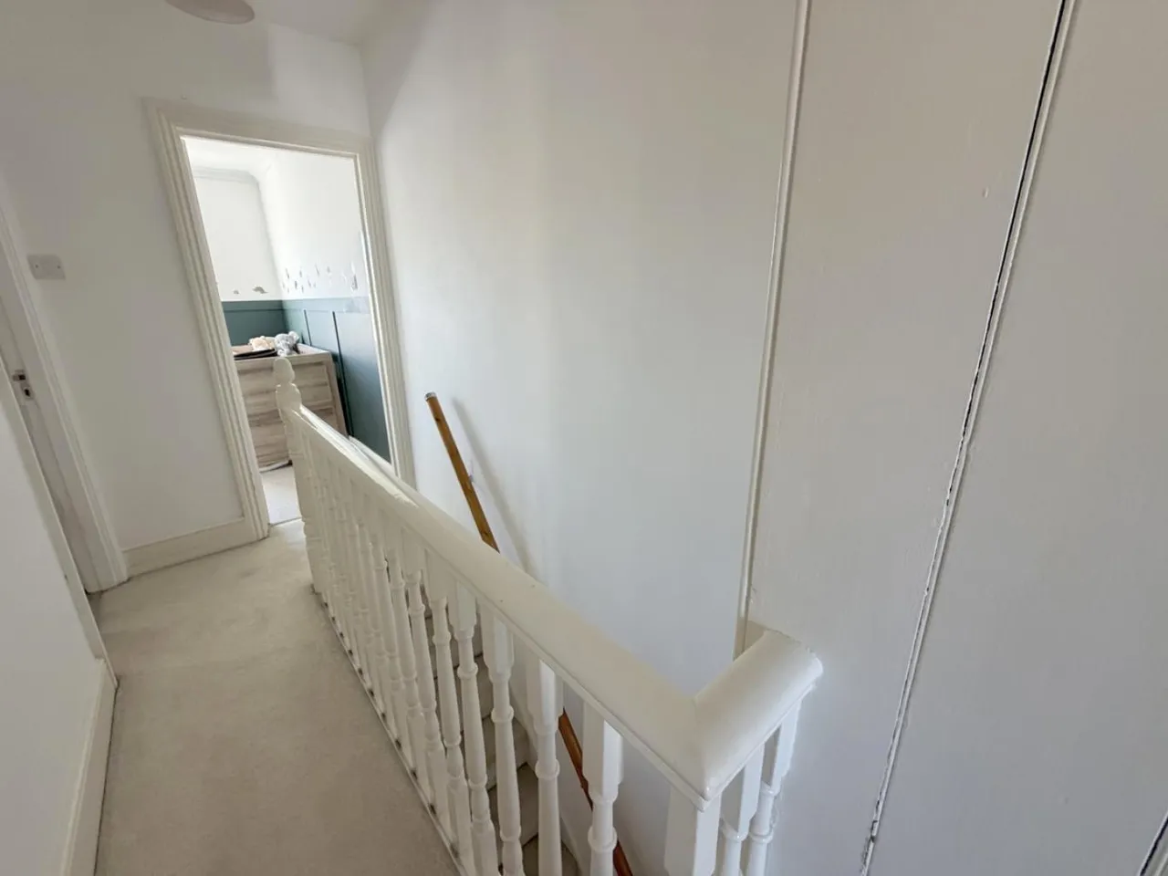 Garland Road, BH15, photo 18