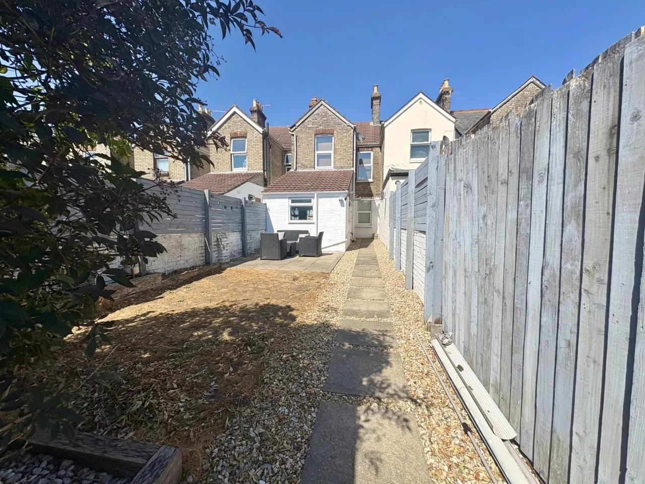 Garland Road, BH15, photo 20