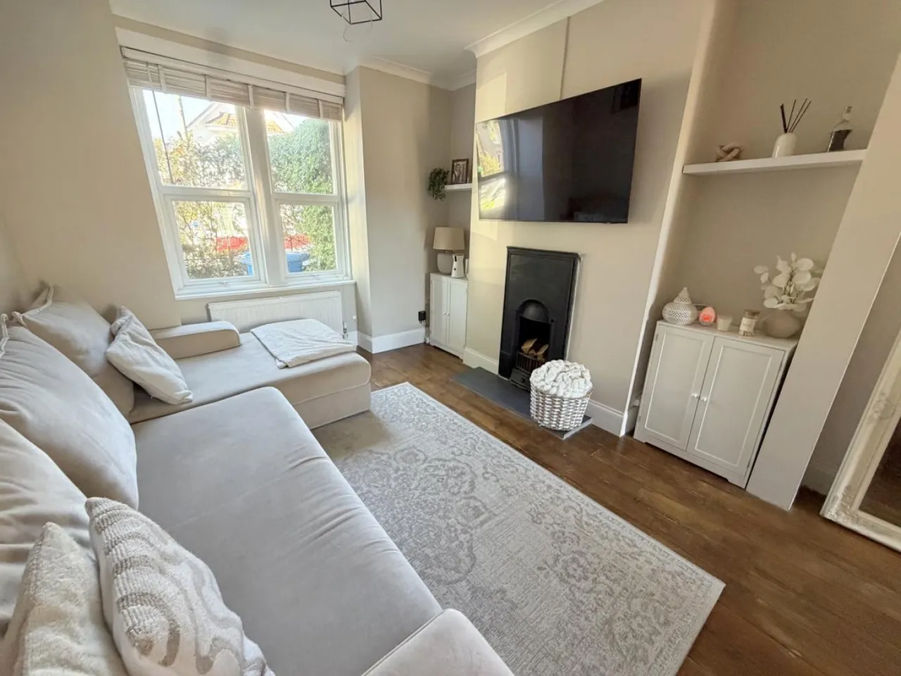 Garland Road, BH15, photo 5