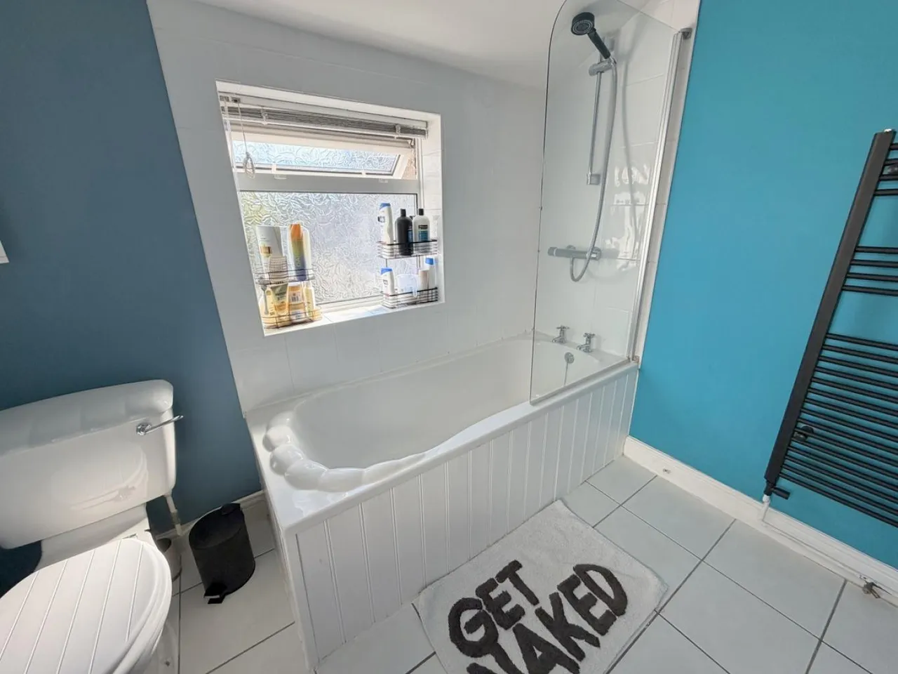 Garland Road, BH15, photo 13