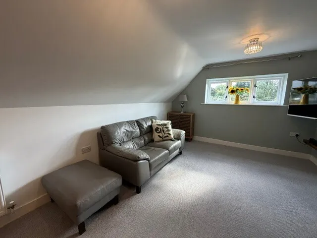 The Watermill, Kingsbury, B78, photo 3