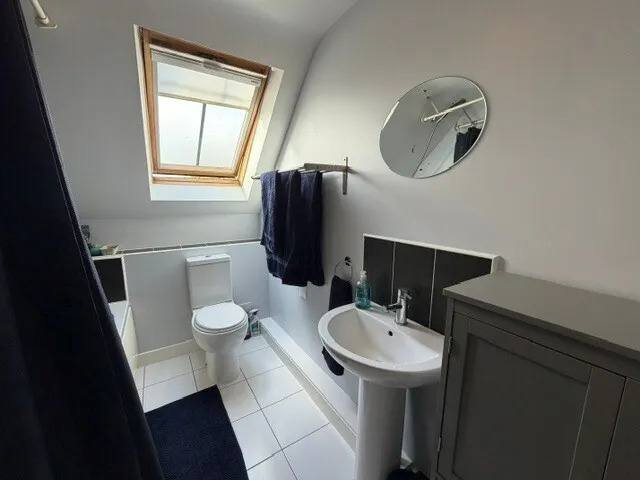 The Watermill, Kingsbury, B78, photo 8