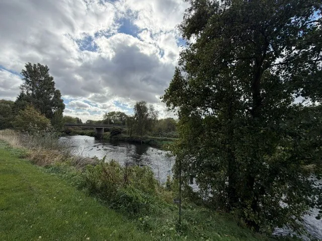 The Watermill, Kingsbury, B78, photo 13