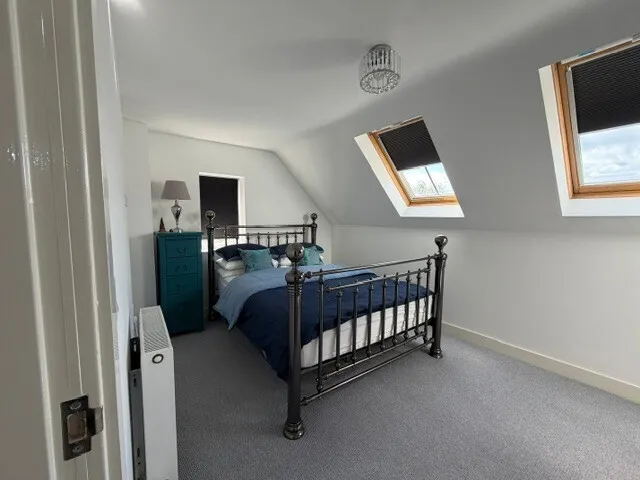 The Watermill, Kingsbury, B78, photo 6