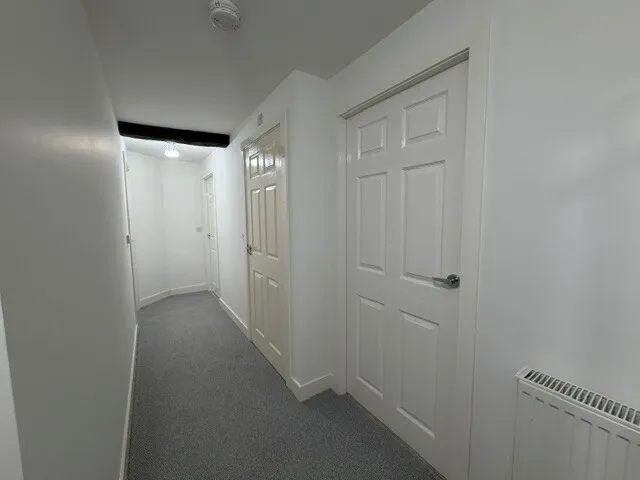 The Watermill, Kingsbury, B78, photo 11