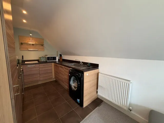 The Watermill, Kingsbury, B78, photo 4