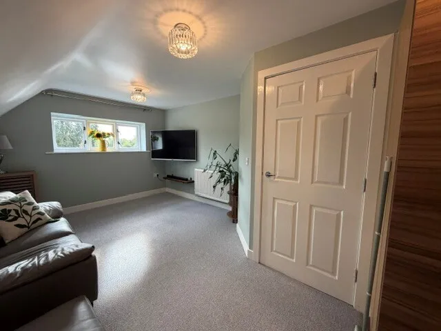 The Watermill, Kingsbury, B78, photo 2