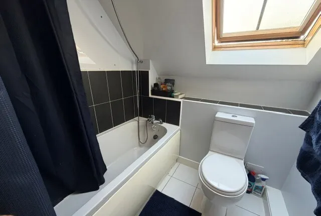 The Watermill, Kingsbury, B78, photo 9