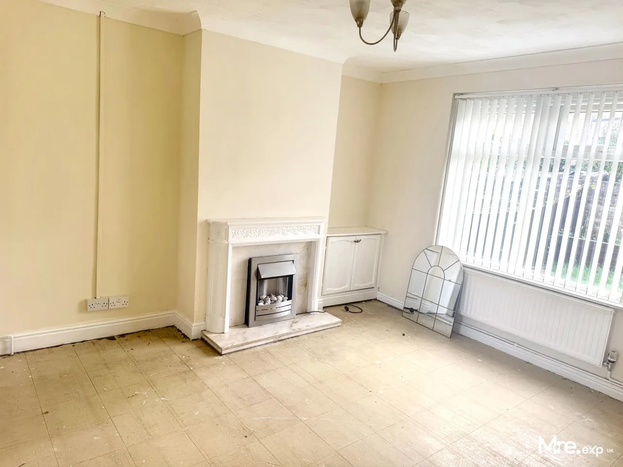 Ruskin Street, Neath, SA11 2LD, photo 2