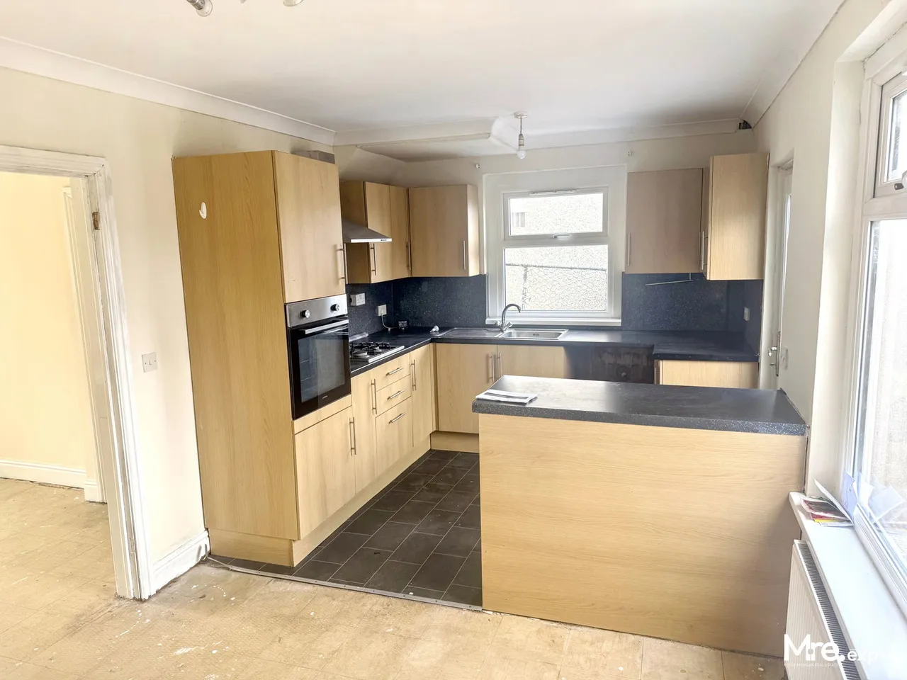 Ruskin Street, Neath, SA11 2LD, photo 6