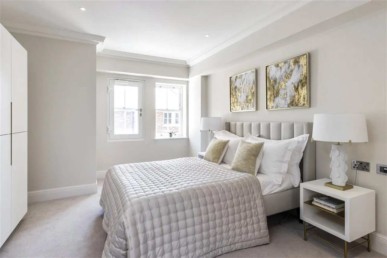 Lower Teddington Road, Hampton Wick, KT1, photo 10
