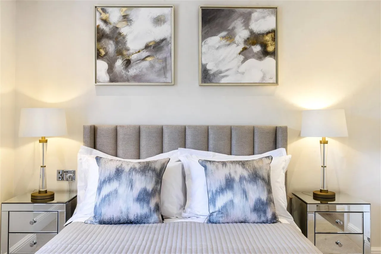 Lower Teddington Road, Hampton Wick, KT1, photo 11