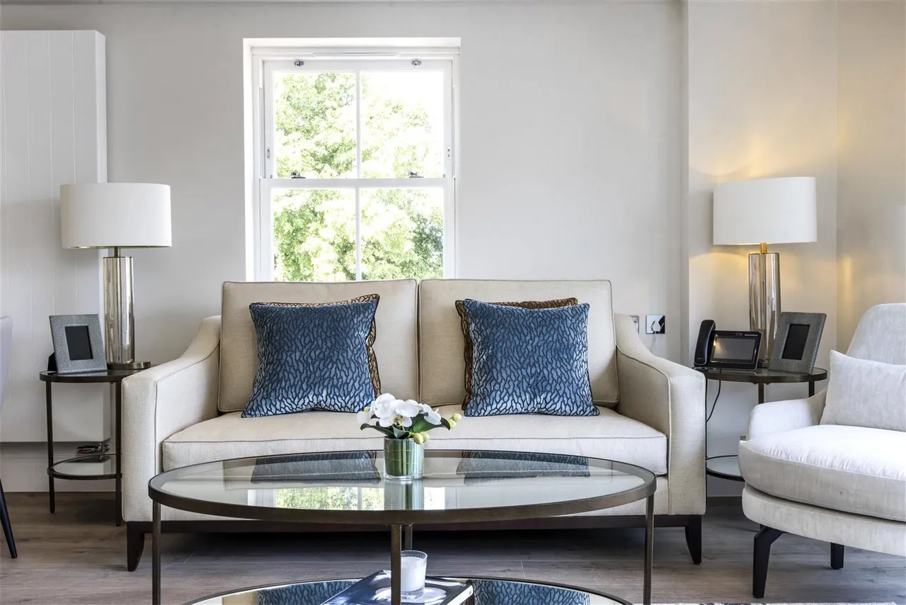 Lower Teddington Road, Hampton Wick, KT1, photo 14