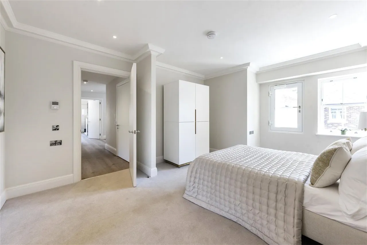 Lower Teddington Road, Hampton Wick, KT1, photo 9