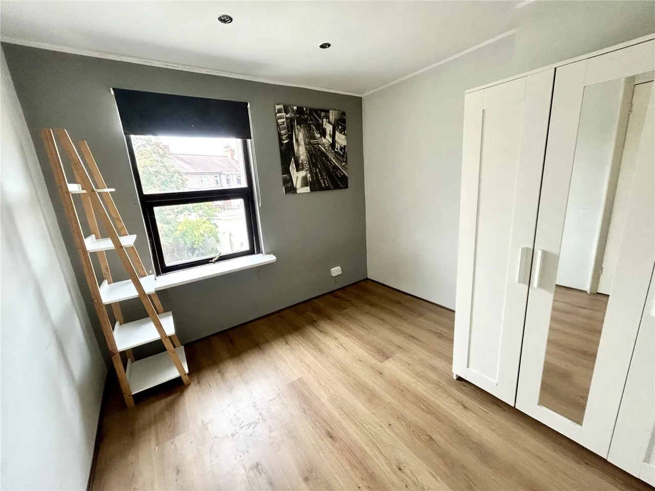 Meadow Road, Holbrooks, Coventry, CV6, photo 9