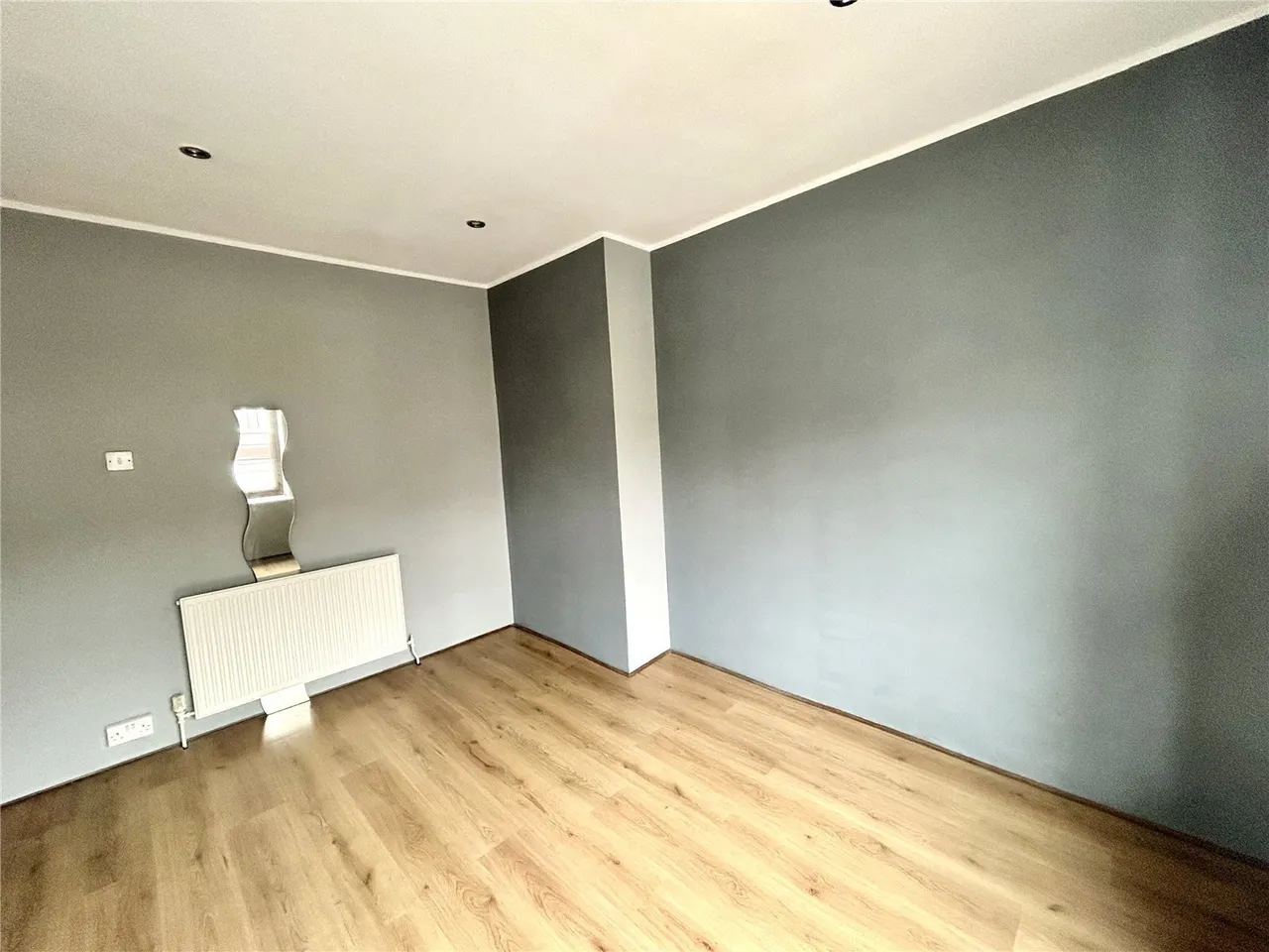 Meadow Road, Holbrooks, Coventry, CV6, photo 13