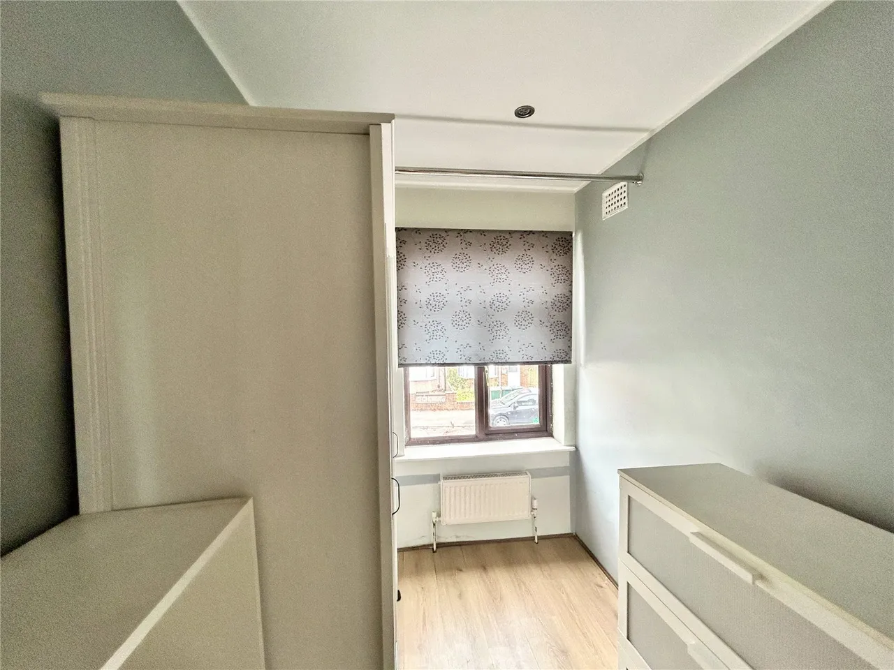 Meadow Road, Holbrooks, Coventry, CV6, photo 11