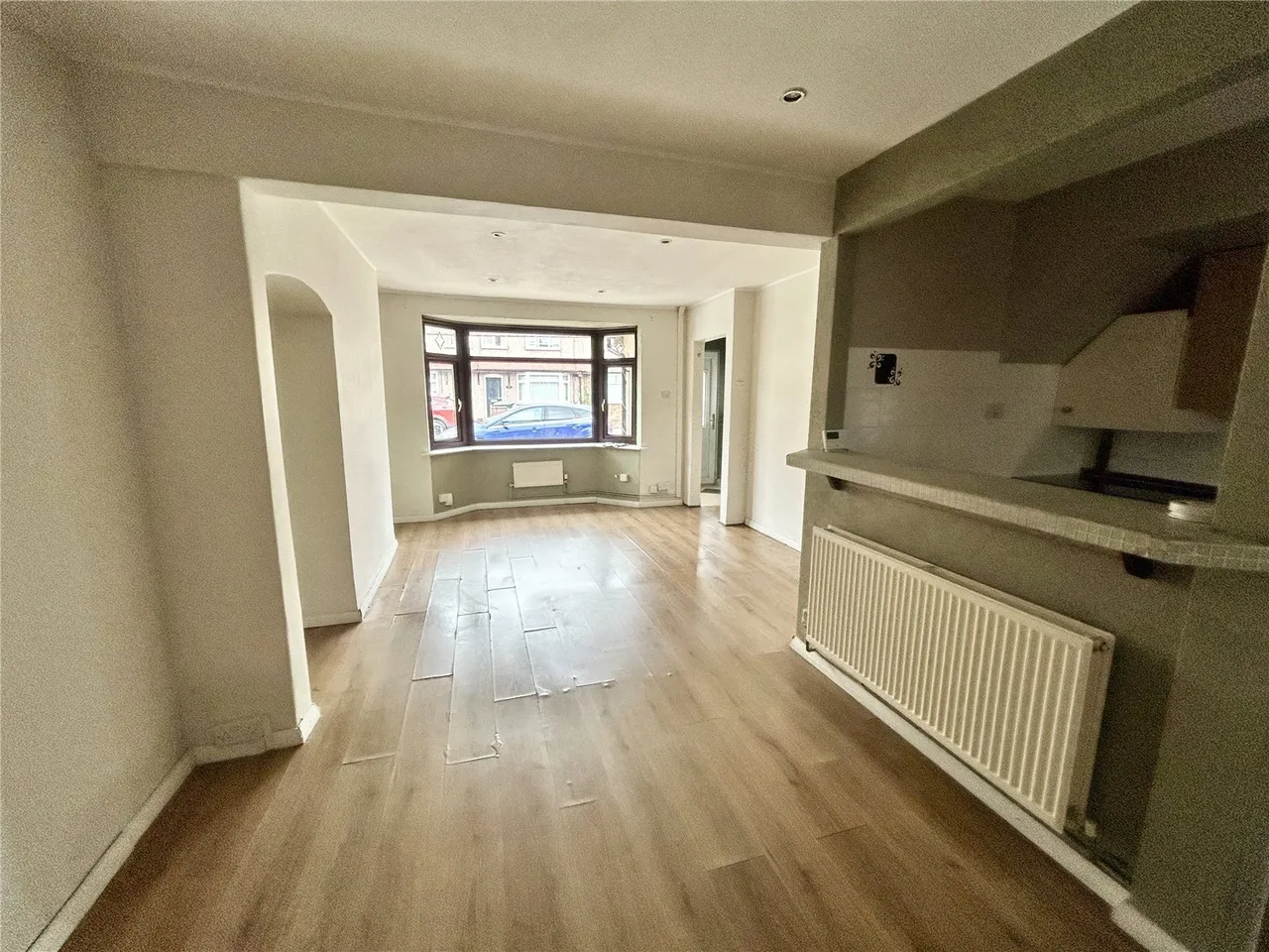 Meadow Road, Holbrooks, Coventry, CV6, photo 4