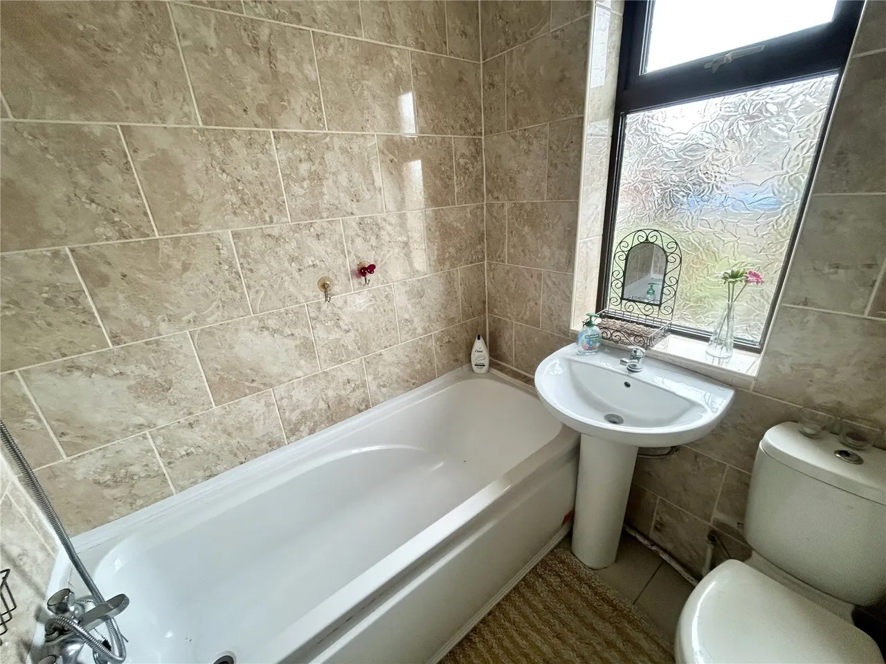 Meadow Road, Holbrooks, Coventry, CV6, photo 8