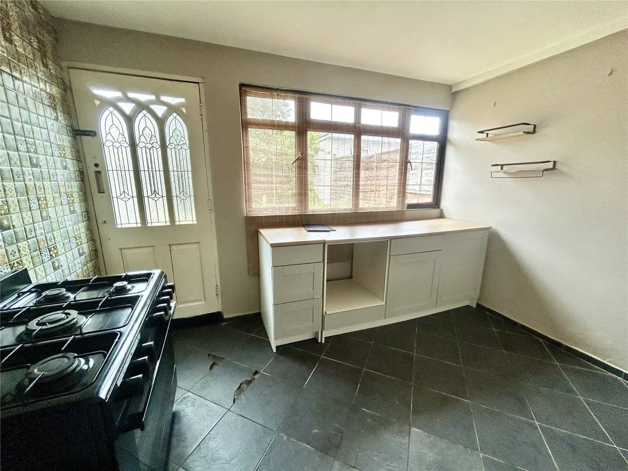 Meadow Road, Holbrooks, Coventry, CV6, photo 6
