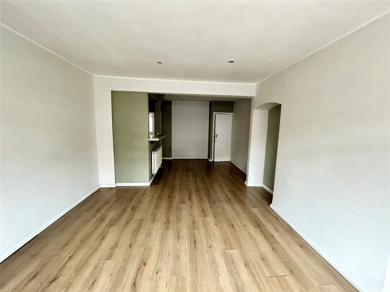 Meadow Road, Holbrooks, Coventry, CV6, photo 2