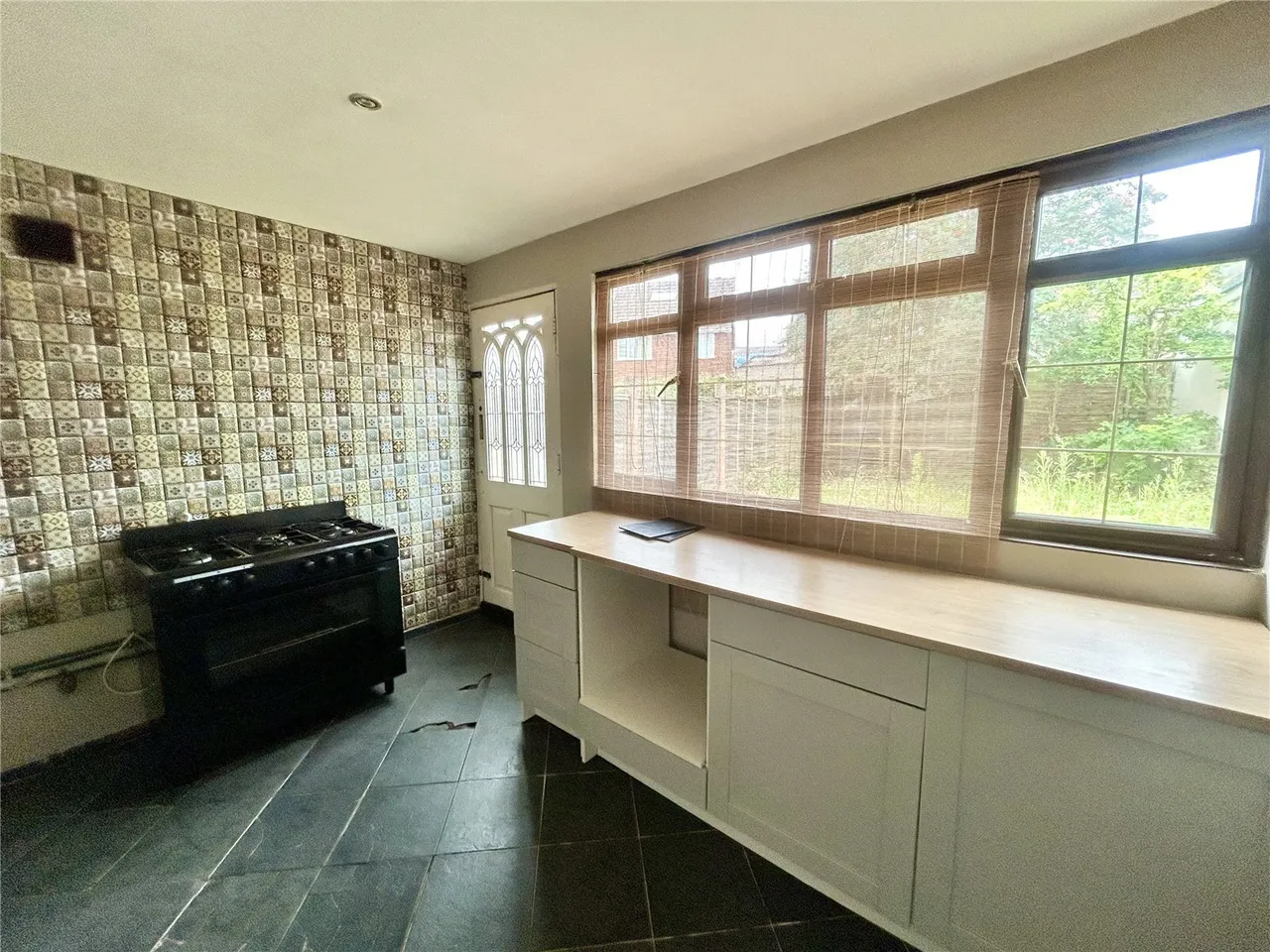 Meadow Road, Holbrooks, Coventry, CV6, photo 7