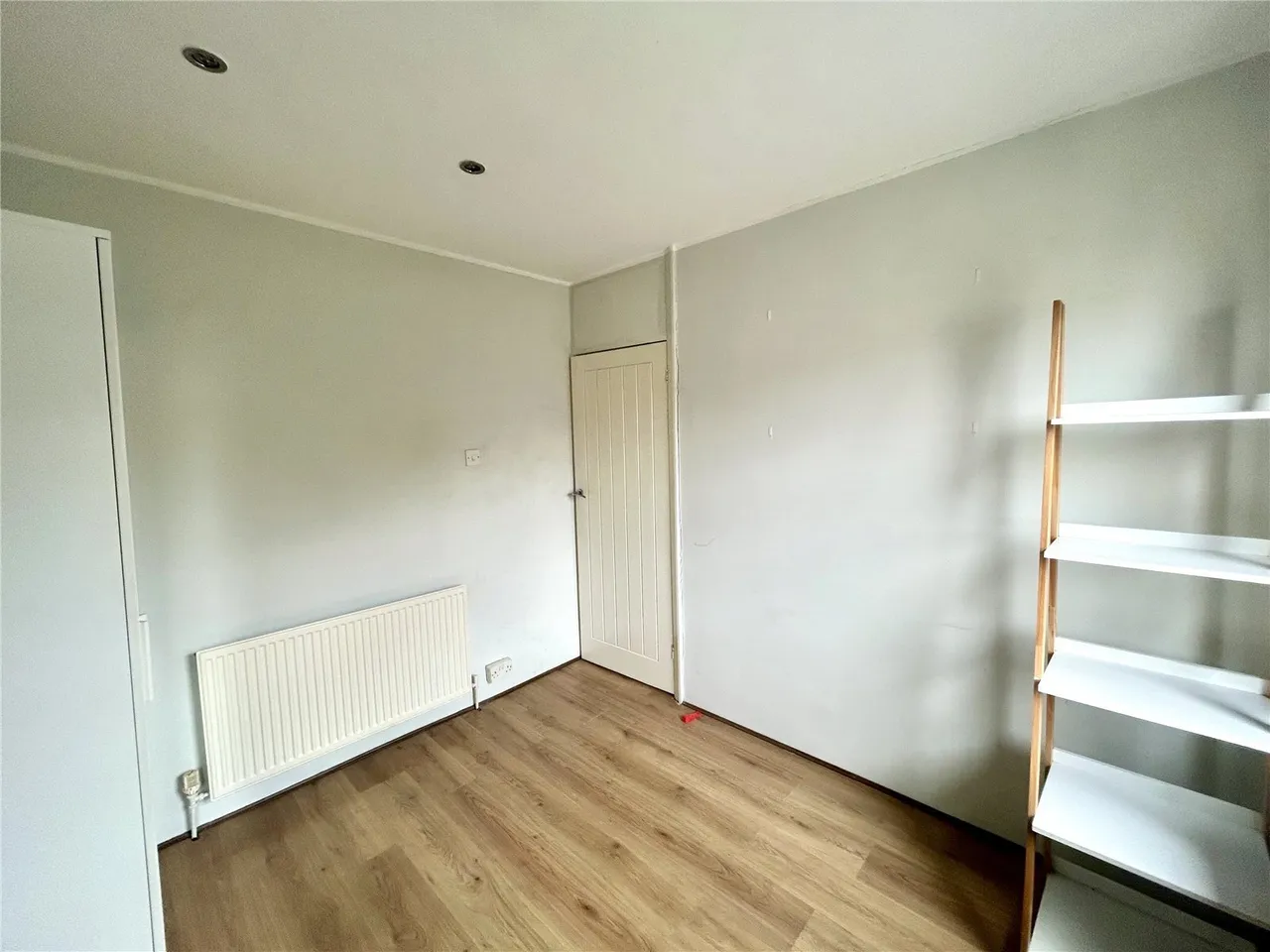 Meadow Road, Holbrooks, Coventry, CV6, photo 10