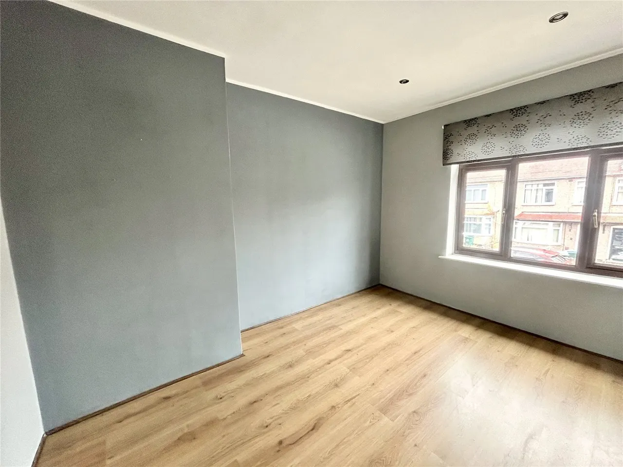 Meadow Road, Holbrooks, Coventry, CV6, photo 12