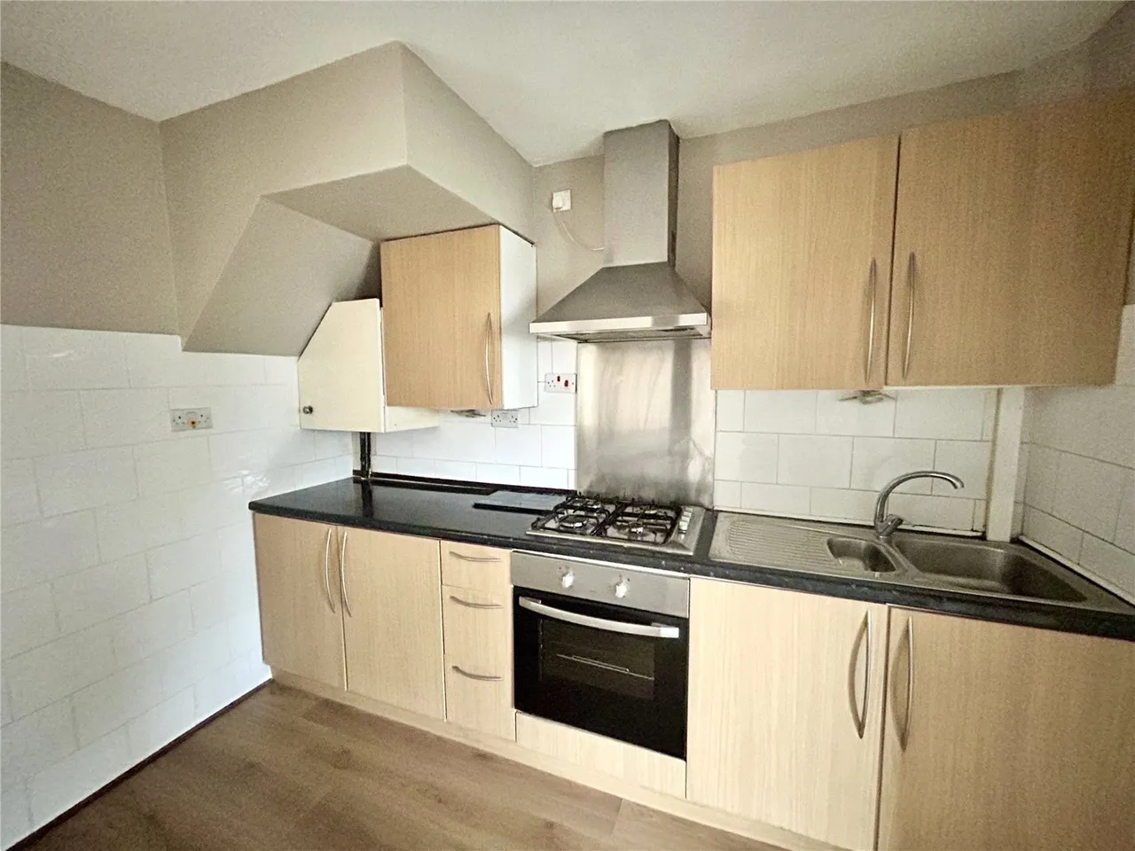 Meadow Road, Holbrooks, Coventry, CV6, photo 5