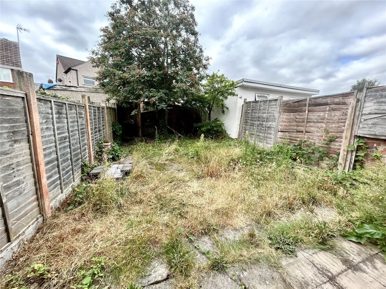 Meadow Road, Holbrooks, Coventry, CV6, photo 14
