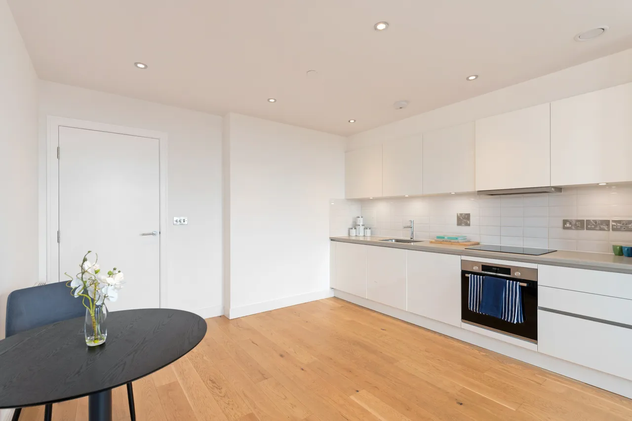 Station Grove, Wembley, HA0, photo 6