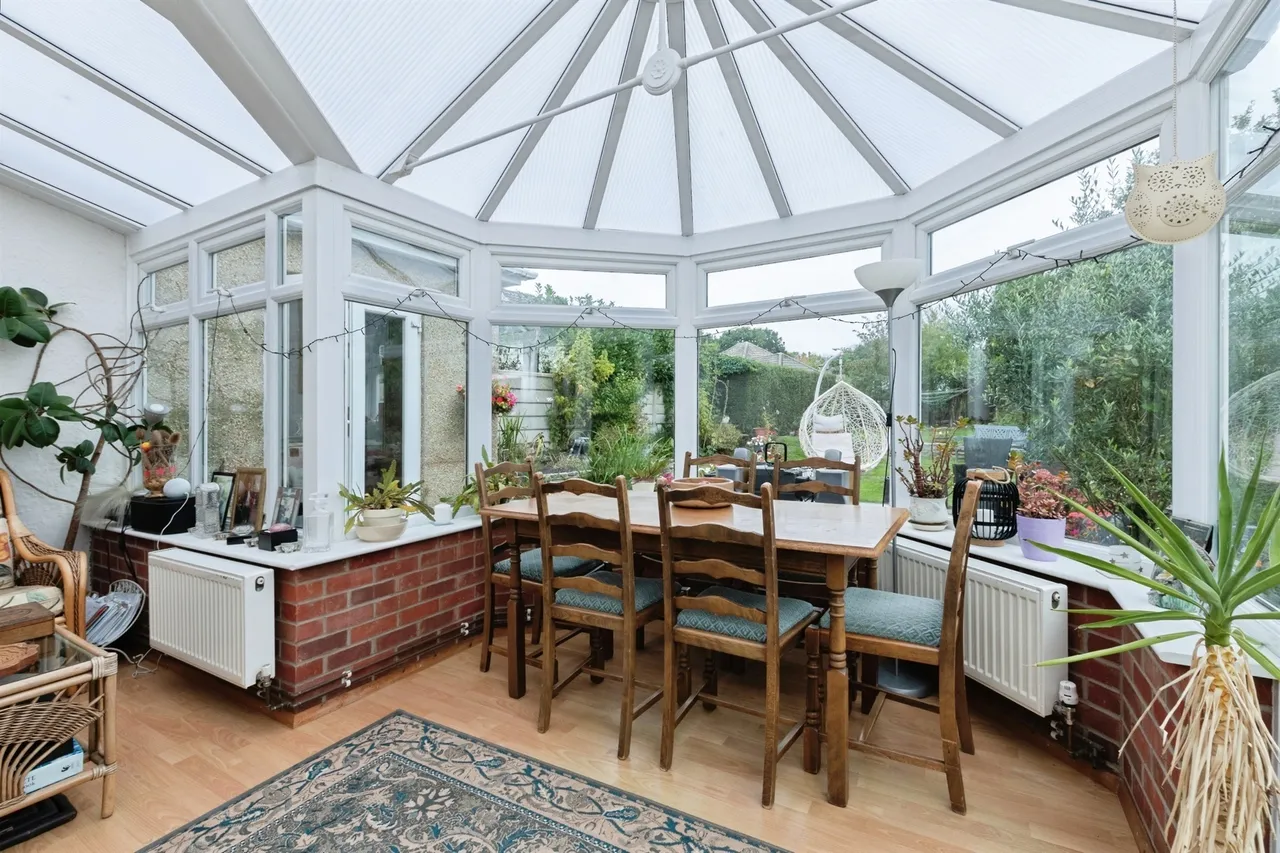 Kingswell Road, Bournemouth, BH10, photo 13