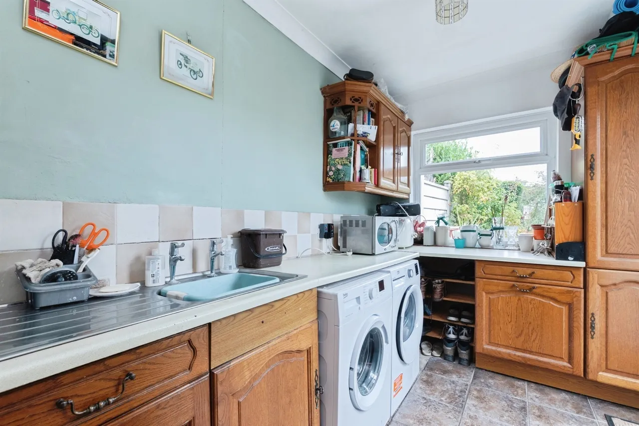 Kingswell Road, Bournemouth, BH10, photo 12