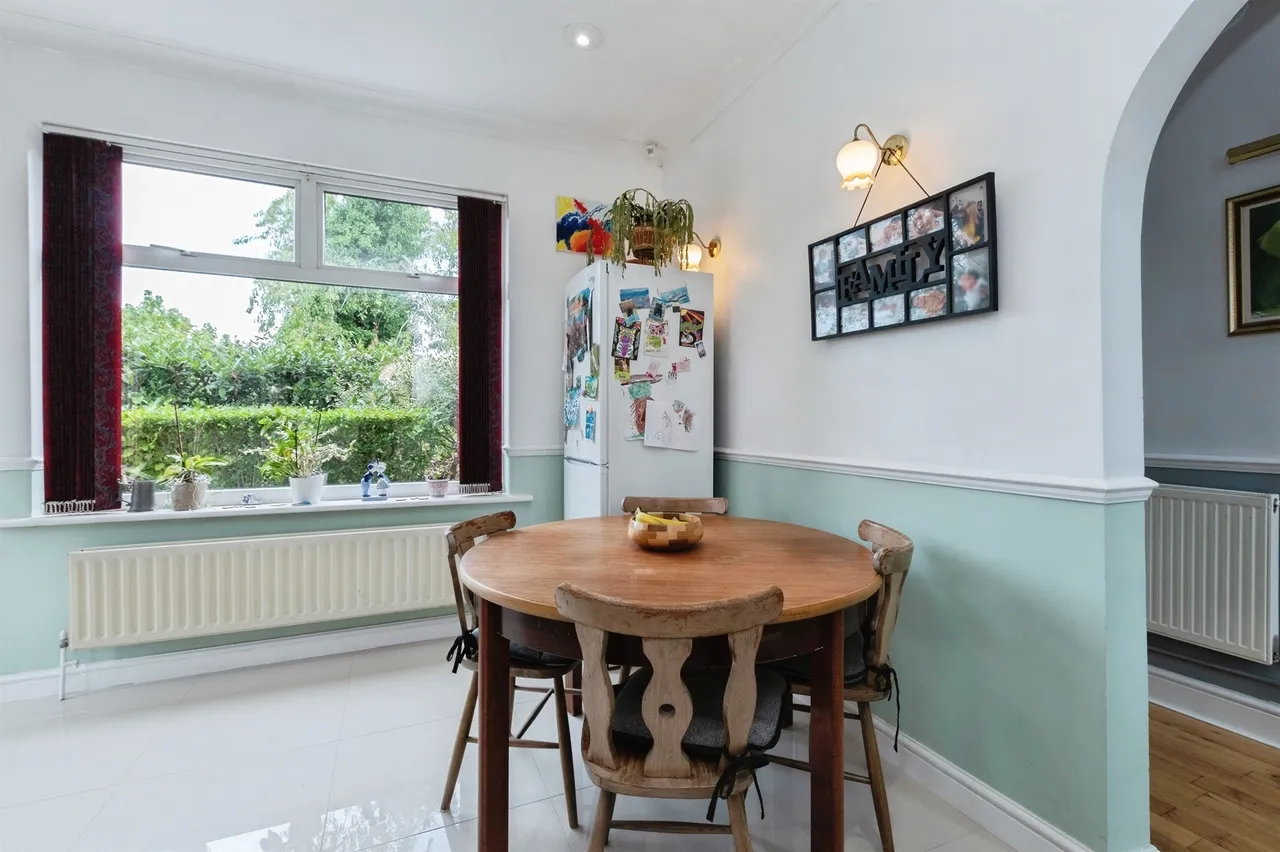 Kingswell Road, Bournemouth, BH10, photo 11