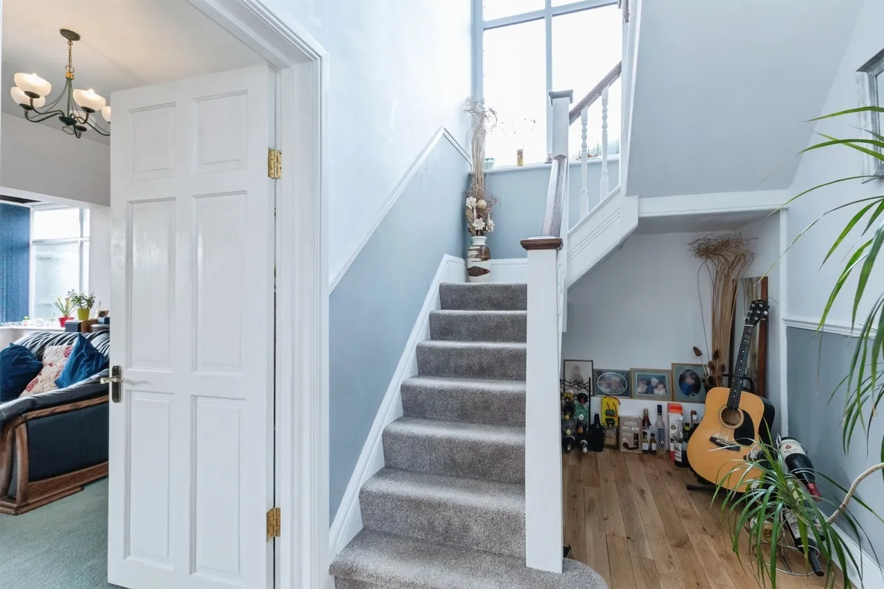 Kingswell Road, Bournemouth, BH10, photo 6