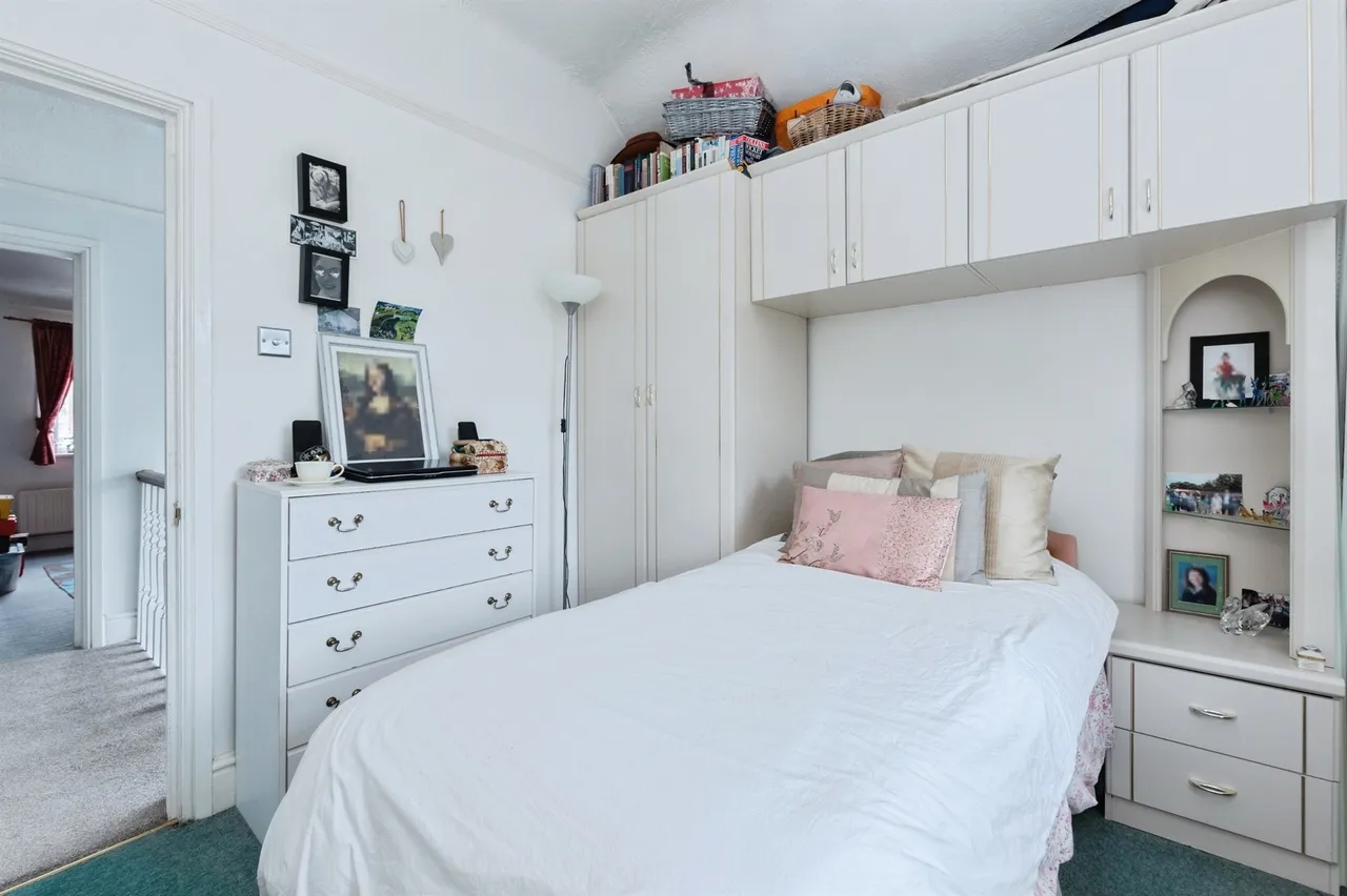 Kingswell Road, Bournemouth, BH10, photo 20