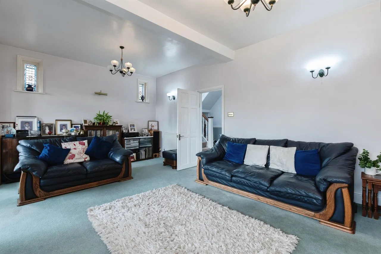 Kingswell Road, Bournemouth, BH10, photo 4