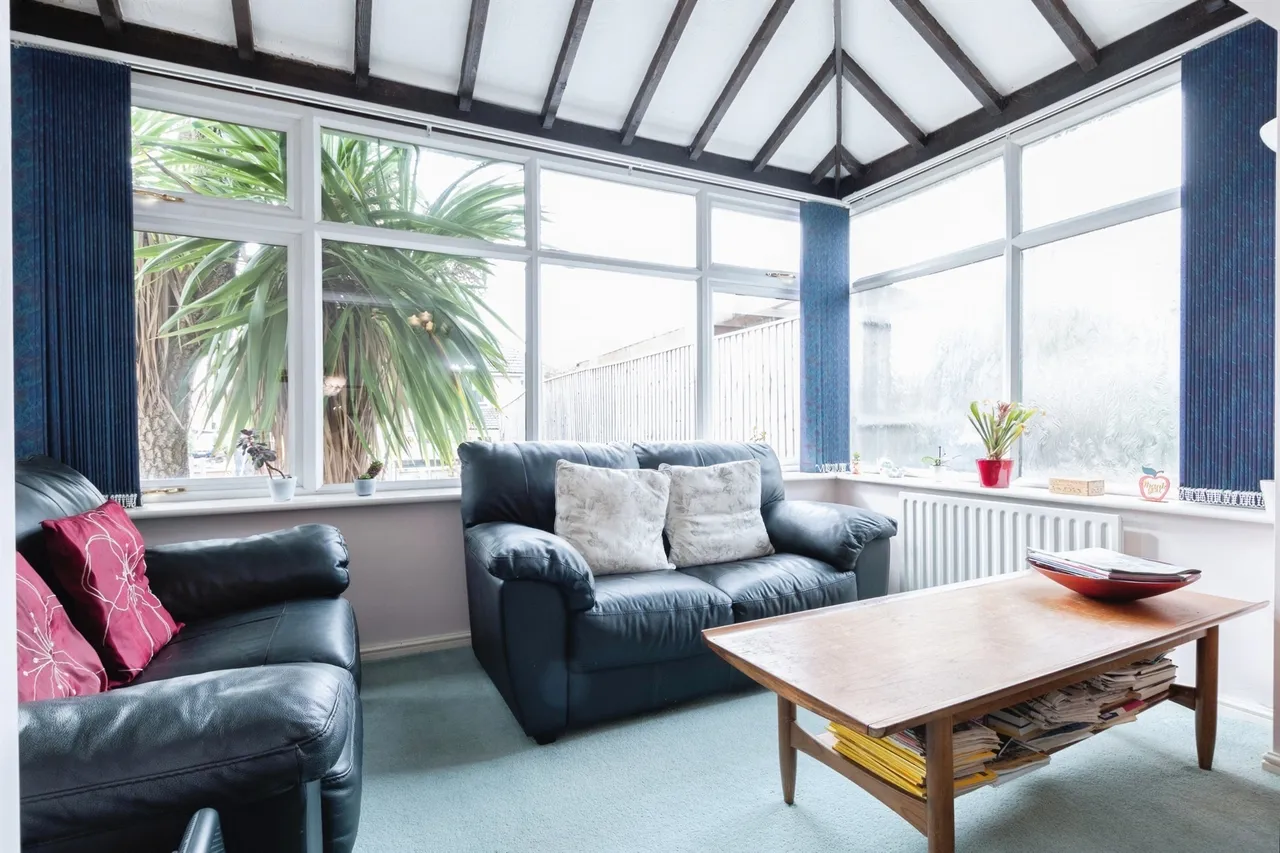 Kingswell Road, Bournemouth, BH10, photo 5