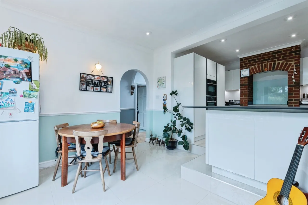 Kingswell Road, Bournemouth, BH10, photo 9