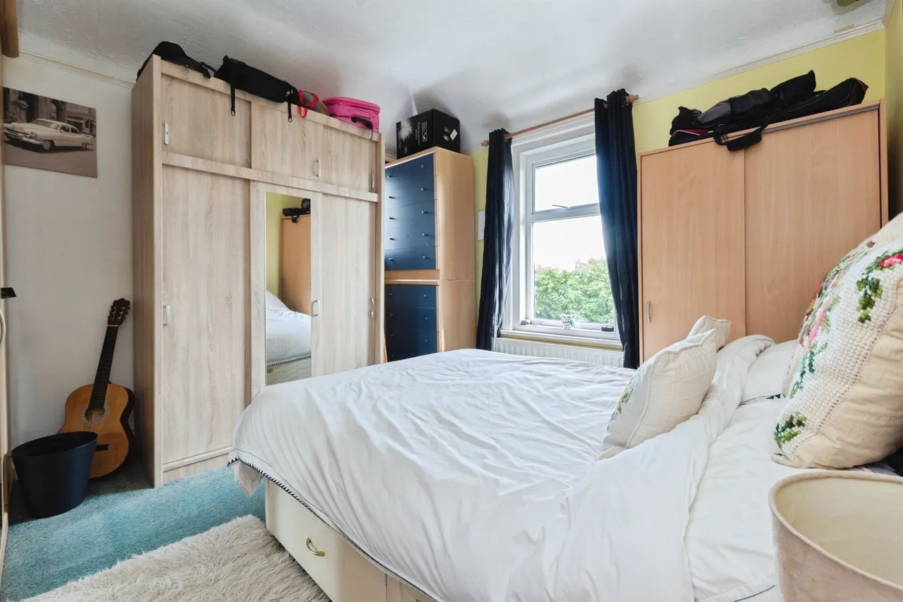 Kingswell Road, Bournemouth, BH10, photo 18