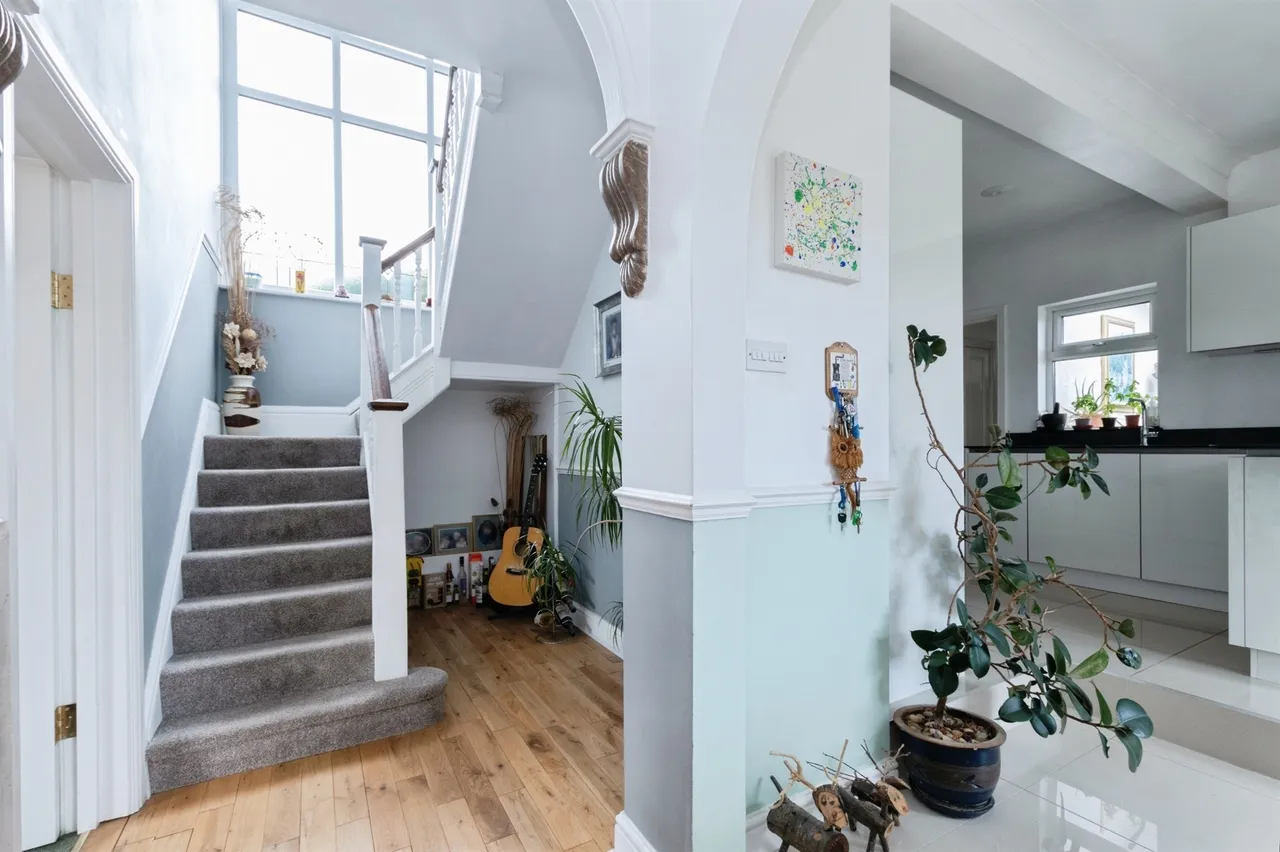 Kingswell Road, Bournemouth, BH10, photo 7